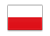 LA BOTTEGA DELL'IMMAGINE - Polski